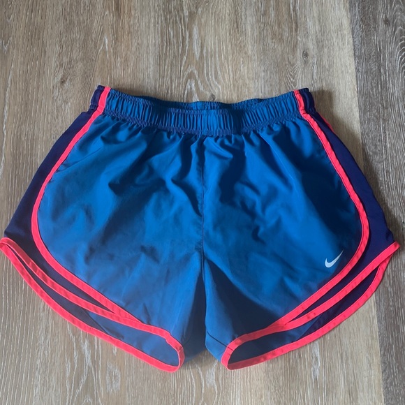 Nike Pants - Nike tempos
